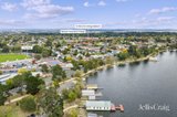 https://images.listonce.com.au/custom/160x/listings/boat-shed-10-wendouree-parade-lake-wendouree-vic-3350/585/01894585_img_04.jpg?2KYMY20oQBo