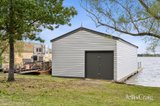 https://images.listonce.com.au/custom/160x/listings/boat-shed-10-wendouree-parade-lake-wendouree-vic-3350/585/01894585_img_05.jpg?zRiiQM2fPQw