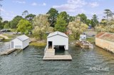 https://images.listonce.com.au/custom/160x/listings/boat-shed-10-wendouree-parade-lake-wendouree-vic-3350/585/01894585_img_07.jpg?GM-v8YbAF68