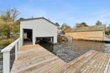 https://images.listonce.com.au/custom/160x/listings/boat-shed-10-wendouree-parade-lake-wendouree-vic-3350/585/01894585_img_08.jpg?yDSHwhGFctY