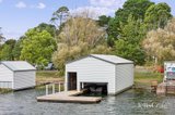 https://images.listonce.com.au/custom/160x/listings/boat-shed-10-wendouree-parade-lake-wendouree-vic-3350/585/01894585_img_09.jpg?yTMA6nIaNqE