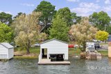 https://images.listonce.com.au/custom/160x/listings/boat-shed-10-wendouree-parade-lake-wendouree-vic-3350/585/01894585_img_10.jpg?lyoa9EAFU5k