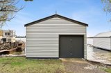 https://images.listonce.com.au/custom/160x/listings/boat-shed-10-wendouree-parade-lake-wendouree-vic-3350/585/01894585_img_11.jpg?53qTfEDmpWA