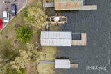 https://images.listonce.com.au/custom/160x/listings/boat-shed-10-wendouree-parade-lake-wendouree-vic-3350/585/01894585_img_12.jpg?8isbf-Funk4