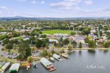 https://images.listonce.com.au/custom/160x/listings/boat-shed-10-wendouree-parade-lake-wendouree-vic-3350/585/01894585_img_13.jpg?Rw5QfVcEw04
