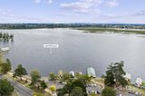 https://images.listonce.com.au/custom/160x/listings/boat-shed-10-wendouree-parade-lake-wendouree-vic-3350/585/01894585_img_14.jpg?81gof0sRfyg