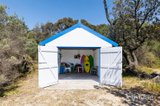 https://images.listonce.com.au/custom/160x/listings/boat-shed-127-dromana-foreshore-beach-dromana-vic-3936/682/01855682_img_03.jpg?VGn9-d9VtR4