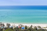 https://images.listonce.com.au/custom/160x/listings/boat-shed-127-dromana-foreshore-beach-dromana-vic-3936/682/01855682_img_06.jpg?hgWpw-U7HIY