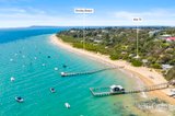 https://images.listonce.com.au/custom/160x/listings/boatshed-19-shelley-beach-portsea-vic-3944/889/01850889_img_02.jpg?9EFaN7COUA8