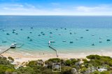 https://images.listonce.com.au/custom/160x/listings/boatshed-19-shelley-beach-portsea-vic-3944/889/01850889_img_03.jpg?hada3RkeShI