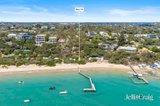 https://images.listonce.com.au/custom/160x/listings/boatshed-19-shelley-beach-portsea-vic-3944/889/01850889_img_04.jpg?T2RR5Y8B8UM