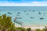 https://images.listonce.com.au/custom/160x/listings/boatshed-19-shelley-beach-portsea-vic-3944/889/01850889_img_05.jpg?K0cUuW_JN10