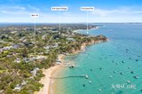 https://images.listonce.com.au/custom/160x/listings/boatshed-19-shelley-beach-portsea-vic-3944/889/01850889_img_06.jpg?VeaUbcB1ptw