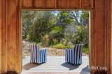 https://images.listonce.com.au/custom/160x/listings/boatshed-19-shelley-beach-portsea-vic-3944/889/01850889_img_07.jpg?wZLVz5UwEWg