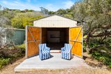 https://images.listonce.com.au/custom/160x/listings/boatshed-19-shelley-beach-portsea-vic-3944/889/01850889_img_08.jpg?bVPce62hU6Y