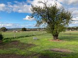 https://images.listonce.com.au/custom/160x/listings/bowen-street-malmsbury-vic-3446/098/01812098_img_04.jpg?KvHRrZc04Us