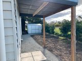 https://images.listonce.com.au/custom/160x/listings/bowen-street-malmsbury-vic-3446/098/01812098_img_05.jpg?jv8QX7xkWuM