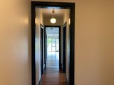 https://images.listonce.com.au/custom/160x/listings/bowen-street-malmsbury-vic-3446/098/01812098_img_06.jpg?8pHLxVo7Uxw