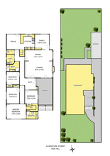 https://images.listonce.com.au/custom/160x/listings/box-hill-vic-3128/590/01743590_floorplan_01.gif?aYaOgmyzWKU