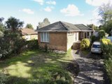 https://images.listonce.com.au/custom/160x/listings/box-hill-vic-3128/590/01743590_img_02.jpg?fNXrKJVF0_E
