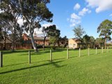https://images.listonce.com.au/custom/160x/listings/box-hill-vic-3128/590/01743590_img_03.jpg?kgK-orfDF-A