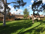 https://images.listonce.com.au/custom/160x/listings/box-hill-vic-3128/590/01743590_img_04.jpg?Z-ynMd5TZ-o