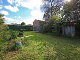 https://images.listonce.com.au/custom/160x/listings/box-hill-vic-3128/590/01743590_img_05.jpg?-6__kYGJExk