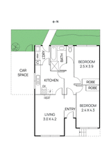https://images.listonce.com.au/custom/160x/listings/brunswick-west-vic-3055/096/01886096_floorplan_01.gif?mzMEzG1s2gQ