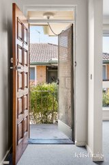 https://images.listonce.com.au/custom/160x/listings/brunswick-west-vic-3055/096/01886096_img_02.jpg?xrJ9u5EEyhg