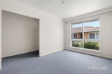 https://images.listonce.com.au/custom/160x/listings/brunswick-west-vic-3055/096/01886096_img_03.jpg?NdP30LeH3Dg