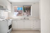 https://images.listonce.com.au/custom/160x/listings/brunswick-west-vic-3055/096/01886096_img_04.jpg?Qg8o1k5KCd4
