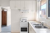 https://images.listonce.com.au/custom/160x/listings/brunswick-west-vic-3055/096/01886096_img_05.jpg?a7YRrhoPokw