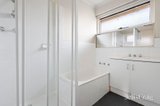 https://images.listonce.com.au/custom/160x/listings/brunswick-west-vic-3055/096/01886096_img_07.jpg?R71ab_8LQ4A