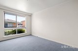 https://images.listonce.com.au/custom/160x/listings/brunswick-west-vic-3055/096/01886096_img_08.jpg?FXyTPhNgO0A