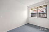 https://images.listonce.com.au/custom/160x/listings/brunswick-west-vic-3055/096/01886096_img_09.jpg?uJP4UYqBDlQ