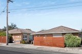 https://images.listonce.com.au/custom/160x/listings/brunswick-west-vic-3055/096/01886096_img_10.jpg?O1Qa3_uP8M0