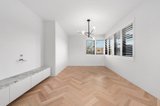 https://images.listonce.com.au/custom/160x/listings/bulleen-vic-3105/878/01813878_img_01.jpg?LBMuzaOUIsc