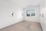 https://images.listonce.com.au/custom/160x/listings/bulleen-vic-3105/878/01813878_img_02.jpg?lIMnlcwQ3Kc