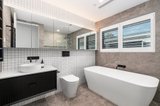 https://images.listonce.com.au/custom/160x/listings/bulleen-vic-3105/878/01813878_img_04.jpg?kI2wrIjruW0