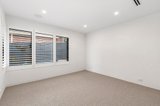 https://images.listonce.com.au/custom/160x/listings/bulleen-vic-3105/878/01813878_img_05.jpg?dJzbzTCmygQ