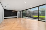 https://images.listonce.com.au/custom/160x/listings/bulleen-vic-3105/878/01813878_img_07.jpg?PpXiwO6quOc