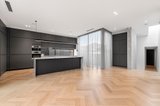 https://images.listonce.com.au/custom/160x/listings/bulleen-vic-3105/878/01813878_img_08.jpg?ej5TCInsxQ4