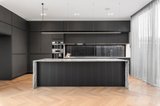 https://images.listonce.com.au/custom/160x/listings/bulleen-vic-3105/878/01813878_img_09.jpg?Htk50tcN224