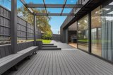 https://images.listonce.com.au/custom/160x/listings/bulleen-vic-3105/878/01813878_img_10.jpg?eXjESNKzsZs