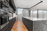 https://images.listonce.com.au/custom/160x/listings/bulleen-vic-3105/878/01813878_img_11.jpg?UVQMcDDcLqQ