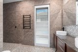 https://images.listonce.com.au/custom/160x/listings/bulleen-vic-3105/878/01813878_img_12.jpg?1sH7yuQPwtU