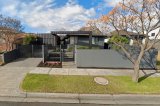 https://images.listonce.com.au/custom/160x/listings/bulleen-vic-3105/878/01813878_img_13.jpg?zbGnN5FO2Jw