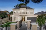 https://images.listonce.com.au/custom/160x/listings/burwood-vic-3125/331/01304331_img_01.jpg?nxQH9BBmNYk