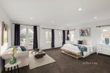 https://images.listonce.com.au/custom/160x/listings/burwood-vic-3125/331/01304331_img_11.jpg?58WSkCDiVyU