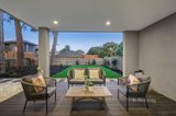 https://images.listonce.com.au/custom/160x/listings/burwood-vic-3125/331/01304331_img_15.jpg?5-adbGnrb6Q